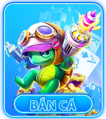 QQ88 🎖️ Nhà Cái Casino QQ88 Dash Link Vào Mới Nhất T5/2025 11 Bắn cá QQ88