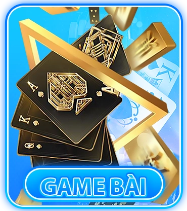 QQ88 🎖️ Nhà Cái Casino QQ88 Dash Link Vào Mới Nhất T5/2025 12 Game bài QQ88