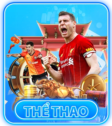 QQ88 🎖️ Nhà Cái Casino QQ88 Dash Link Vào Mới Nhất T5/2025 13 Thể thao QQ88