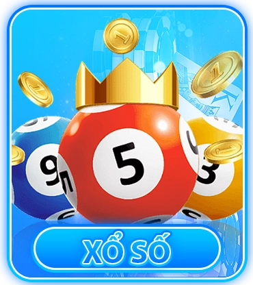 QQ88 🎖️ Nhà Cái Casino QQ88 Dash Link Vào Mới Nhất T5/2025 14 Xổ số QQ88